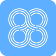 88共享出行APP官方