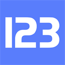 123云盘最新版2024