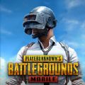 pubg国际服手游安卓正版