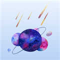 流星影视软件vip兑换码版