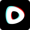 抖影短剧软件1.0.1版本