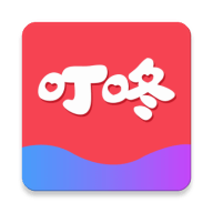 叮咚动漫app安卓版