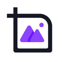 改图鸭解锁版安装