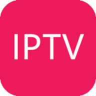 iptv直播APP源抓取