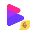 BadamLiveAPP