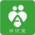 学优宝APP