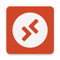Microsoft Remote Desktop安装