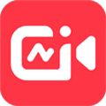 来画视频APP