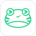 对啊课堂APP