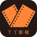 丫丫影院APP下载安装
