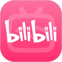 bilibili投稿工具最新版2025下载