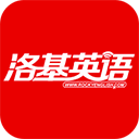 洛基英语官方版下载