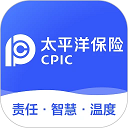 太平洋保险安装下载