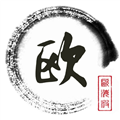 欧歌影视官网TV版