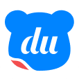 百度输入法去广告app