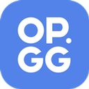 opgg去广告版安装