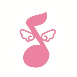 元力音乐app官方网站入口