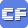 cf一键领取助手一键免费领取手机版