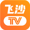 飞沙TV2015最新版安装