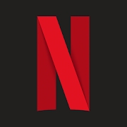 网飞netflix电视版apk