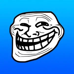 trollstore软件汉化补丁