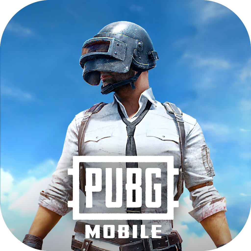 Pubg国际服3.5版本