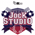 jockstudio手游2025最新版