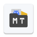 mt管理器官方正版2025最新