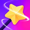 魔图秀秀app