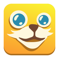 peppycat安卓版抓老鼠