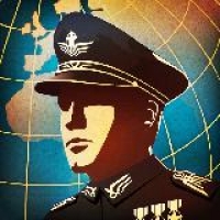 世界征服者4完整官方正版