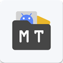 mt管理器安装包apk