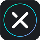 xui车载桌面官方版