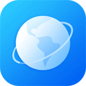 vivo浏览器2025最新版安装