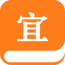 宜搜小说app安卓版