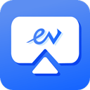 ev投屏app安装