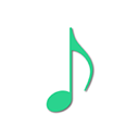 五音助手VIP版app