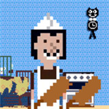 屠夫躲猫猫免广告安装