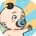 都市逆袭人生手游安卓版
