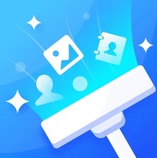 万能清理大师免费版app