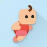 弹射宝宝手游