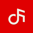聆听音乐无广告纯净版