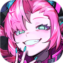 战斗少女跑酷无限钻石版