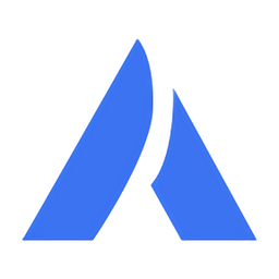 apkhub软件4.1.4最新版本
