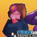 珍妮冒险安装手机版