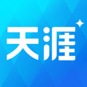 天涯社区APP登录首页
