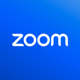 zoom视频会议APP免注册版