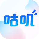 咕叽相机app免费版
