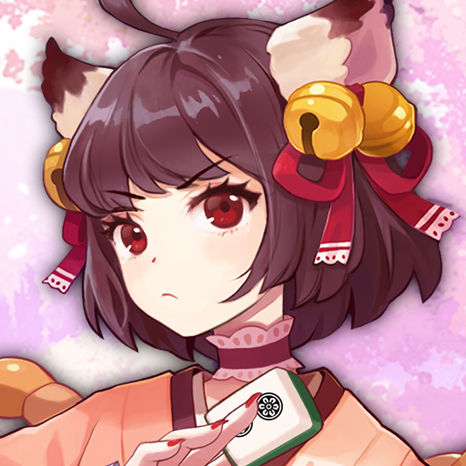 雀魂麻将手游去广告版