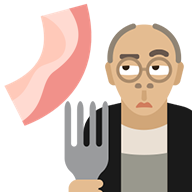 培根Bacon中文正版最新版本